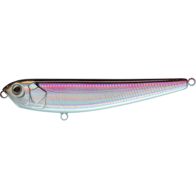 Воблер Strike Pro Hot Dog 65 (EG-030A#A53-EP)