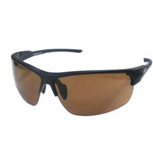 Очки поляризационные Shimano HG-066N F.Glasses M.BK BR