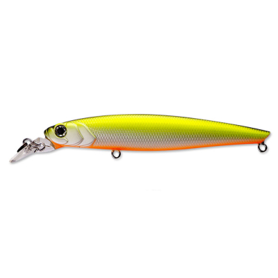 Воблер Fishycat Bobcat 100SP цв. R23