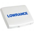 Защитная крышка Lowrance Suncover Elite-5 TI (000-12750-001)