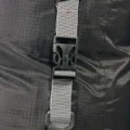 Герморюкзак Woodland Ultralite 25