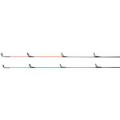 Удилище пикерное Mifine SCR Light Picker Spin 10-60 гр. (1074-300)