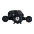 Катушка мультипликаторная Abu Garcia Revo Toro Beast 61 LH, 1365385