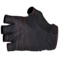 Перчатки Norfin Roach 5 Cut Gloves 02 р.M