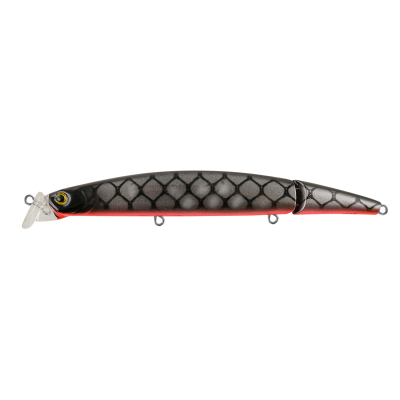 Воблер TsuYoki Raider 125SP цв. LM012