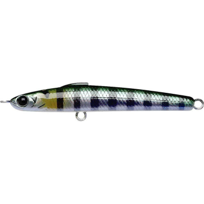 Воблер Lucky Craft Shingo Wander 60-178 Lake Biwa Blue Gill