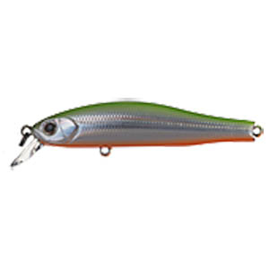 Воблер ZipBaits Orbit 80 SP-SR цв. 205R