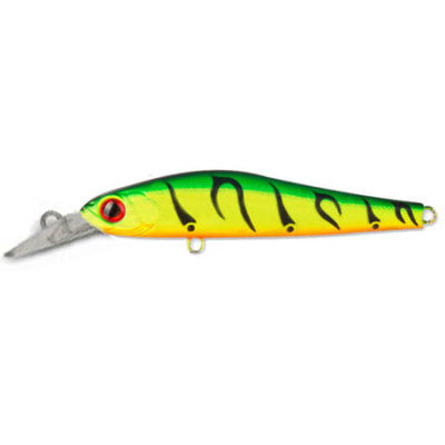 Воблер ZipBaits Rigge MD 56SS цв. 070R