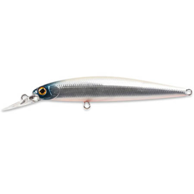 Воблер ZipBaits Rigge MD 86SS цв. 821R