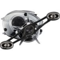 Катушка мультипликаторная Daiwa Steez Limited SV TW1000HL (4550133072505)