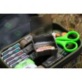 Коробка Korda Accessory (KBOX14)