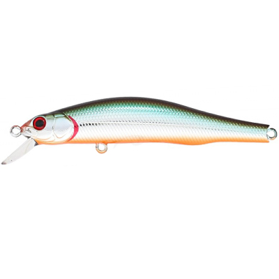 Воблер ZipBaits Orbit 90 SP-SR цвет 824M