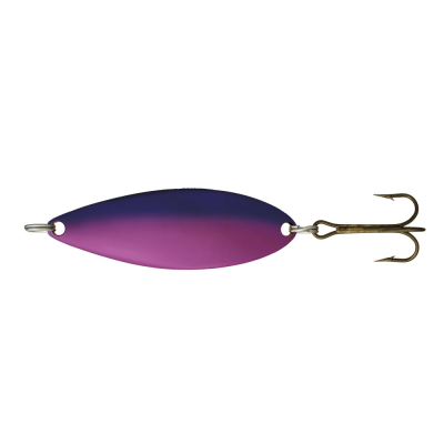 Блесна Kuusamo Latka 70/25 Li-S