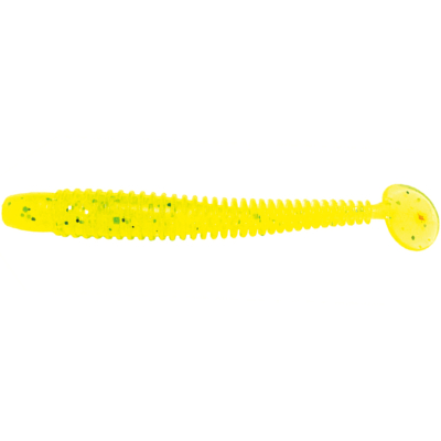 Силиконовая приманка BAT F016075035 75мм цвет # WD001 Уп.7