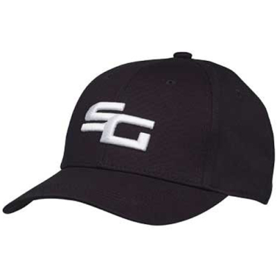 Savage baseball cap on sale