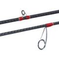 Спиннинг 4-х частный Shimano World Shaula Tour Edition 2754R-5 15-80gr.