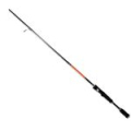 Спиннинг Kosadaka Perch Pro Sport Special SPRS-902L