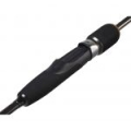 Удилище спин. Salmo Diamond Micro Jig 10 2.10 (3000-210)