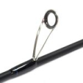 Спиннинг SLrods Stiletto MJ 732UL (221см, 2-10гр) SLSMJ-732UL