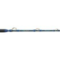 Удилище морское Alpha Tackle MPG Deep Impact Kaiser Model R (210)  2,1 м, 100-600 гр