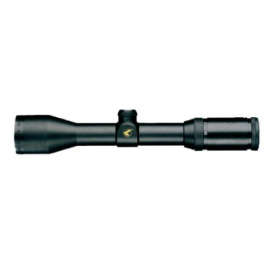 Прицел оптический Gamo 1,5-6х44 30мм (VE156x4430)