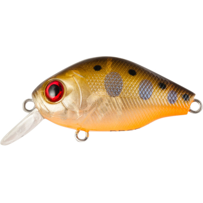 Воблер TsuYoki Drop 45F цв. 617