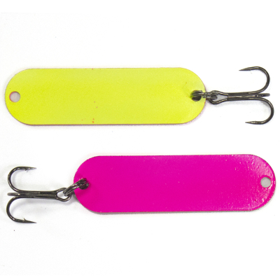 Стик TroutTheme Trout Special Winter 8,5 гр. цв. # 004