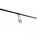 Спиннинг JSCompany Asense T2 S602UL