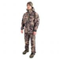 Костюм King Hunter STORM Camo Green 2Xl