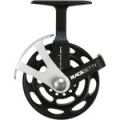 Катушка 13 Fishing Black Betty Inline Ice Reel 1:1 Gear Ratio - LH+RH Interchangeable