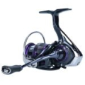 Катушка Daiwa 21 Prorex V LT 2500-XH