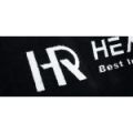 Полотенце Hearty Rise HT-2702