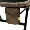 Кресло Prologic Commander Daddy Long Chair