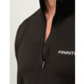 Термобельё Finntrail Subzero 6404 DarkGrey_N (XXL)