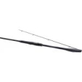Спиннинг Shimano 22 Exsence Infinity S100MH