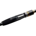 Удилище спиннинговое Flagman Cort-X 80HH тест 20-80г