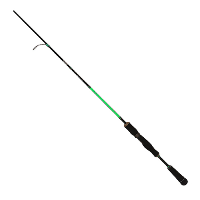 Спиннинг Kosadaka Rover Jig Special SRVRJS7ML