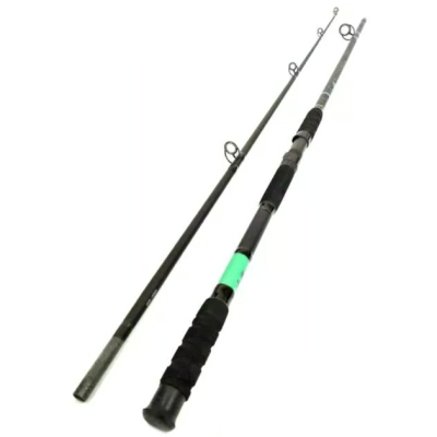 Удилище силовое на сома Kaida Cat Fish тест 100-400 g, длина 2,70 м (849-270)
