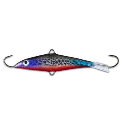 Балансир Jurmu Kalaja RAATOKARPANEN