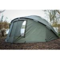 Шелтер Sonik SKS Dayshelter H140хW290хD250см, 6.2kg SKSDS1