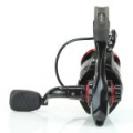 Катушка Mifine Jacinth 2000F (60364-2)