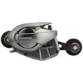 Катушка мультипликаторная Shimano 21 Engetsu 100PG (4969363043009)