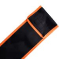 Удилище троллинговое Maximus Reaper 802ML 2.4m 10-25lb