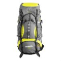 Рюкзак Nisus Travel 120 Grey (N-TB084-120L-G)