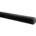 Фидерное удилище Flagman Magnum River Feeder 360 150г