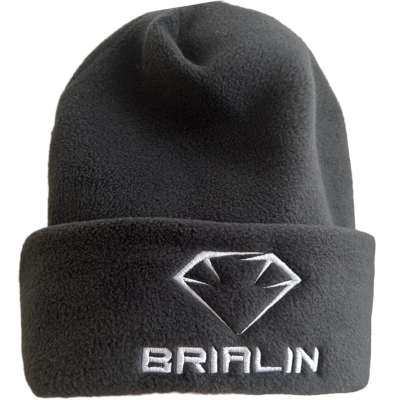 Шапка флисовая Brialin