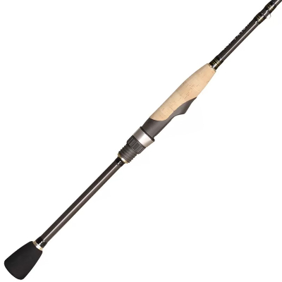 Спиннинг Crazy Fish Arion ASRE832MHT