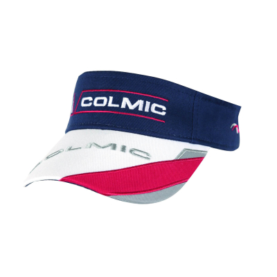 Козырек от солнца Colmic Visiera (CLC41)