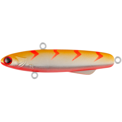 Раттлин TsuYoki Torpeda 73S Soft цв. ALT025