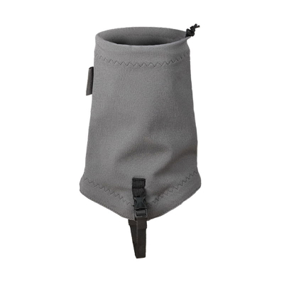 Гетры Sitka Flash Gator цв. Charcoal
